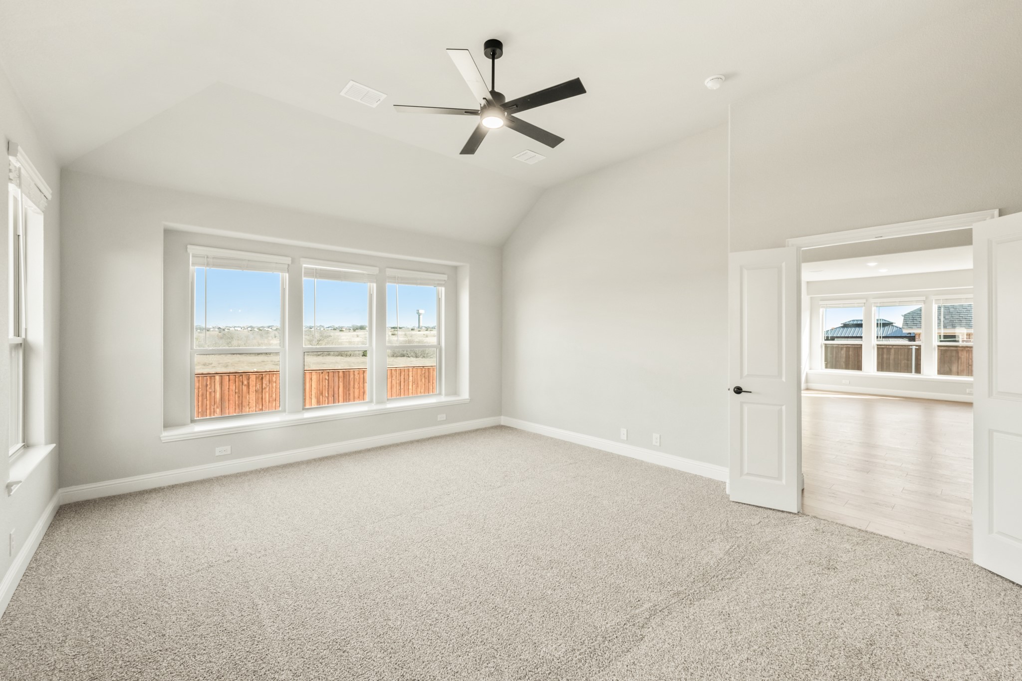 11836 Serval Street , Godley, TX, 76044 | 20732624 | Realty Texas LLC