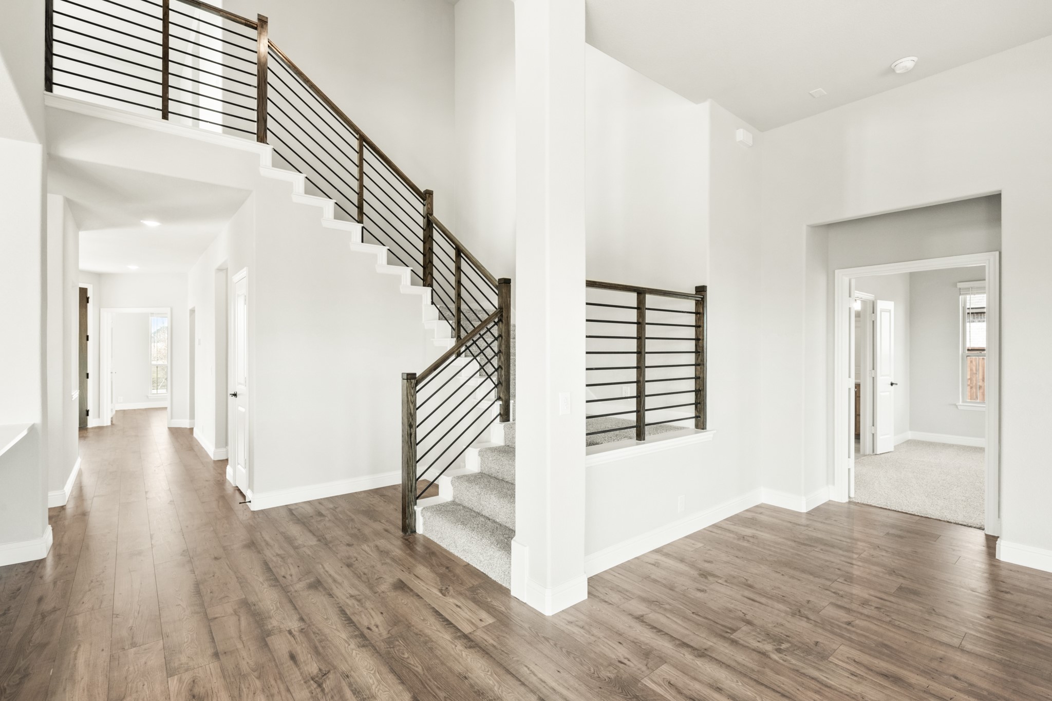 11836 Serval Street , Godley, TX, 76044 | 20732624 | Realty Texas LLC
