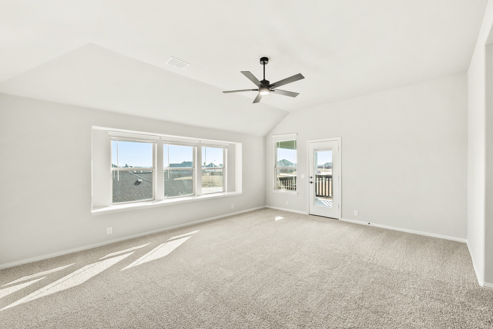 11836 Serval Street , Godley, TX, 76044 | 20732624 | Realty Texas LLC