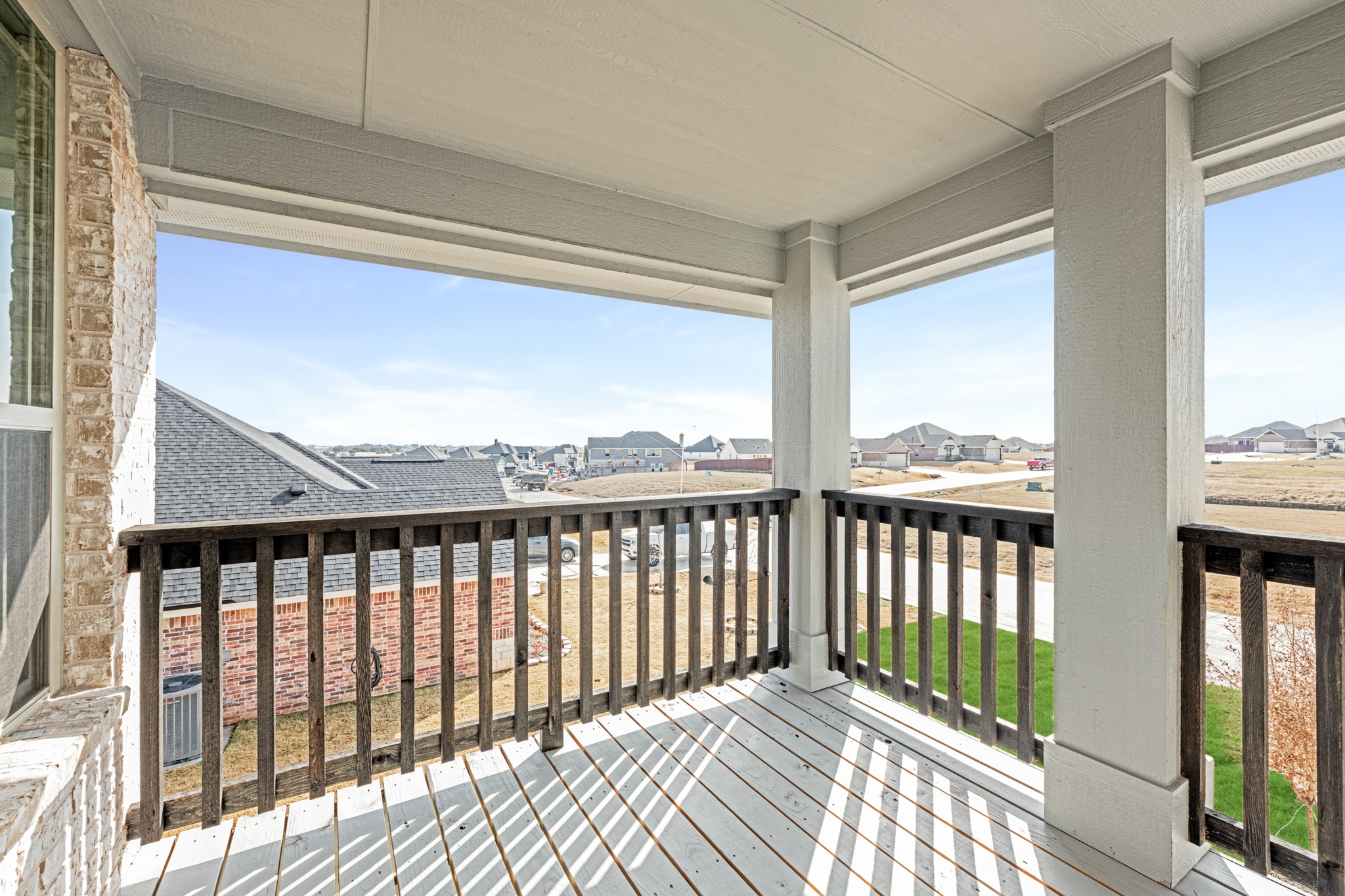 11836 Serval Street , Godley, TX, 76044 | 20732624 | Realty Texas LLC