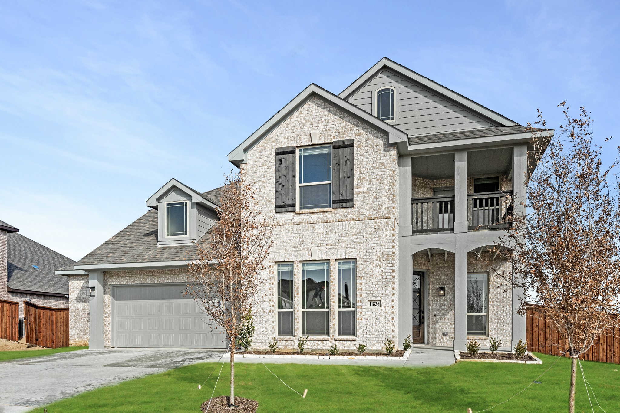 11836 Serval Street , Godley, TX, 76044 | 20732624 | Realty Texas LLC