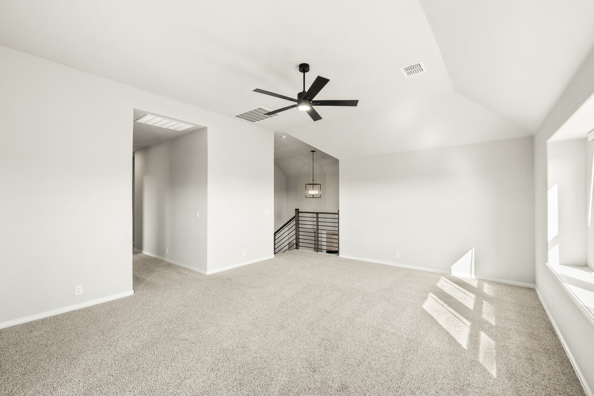 11836 Serval Street , Godley, TX, 76044 | 20732624 | Realty Texas LLC