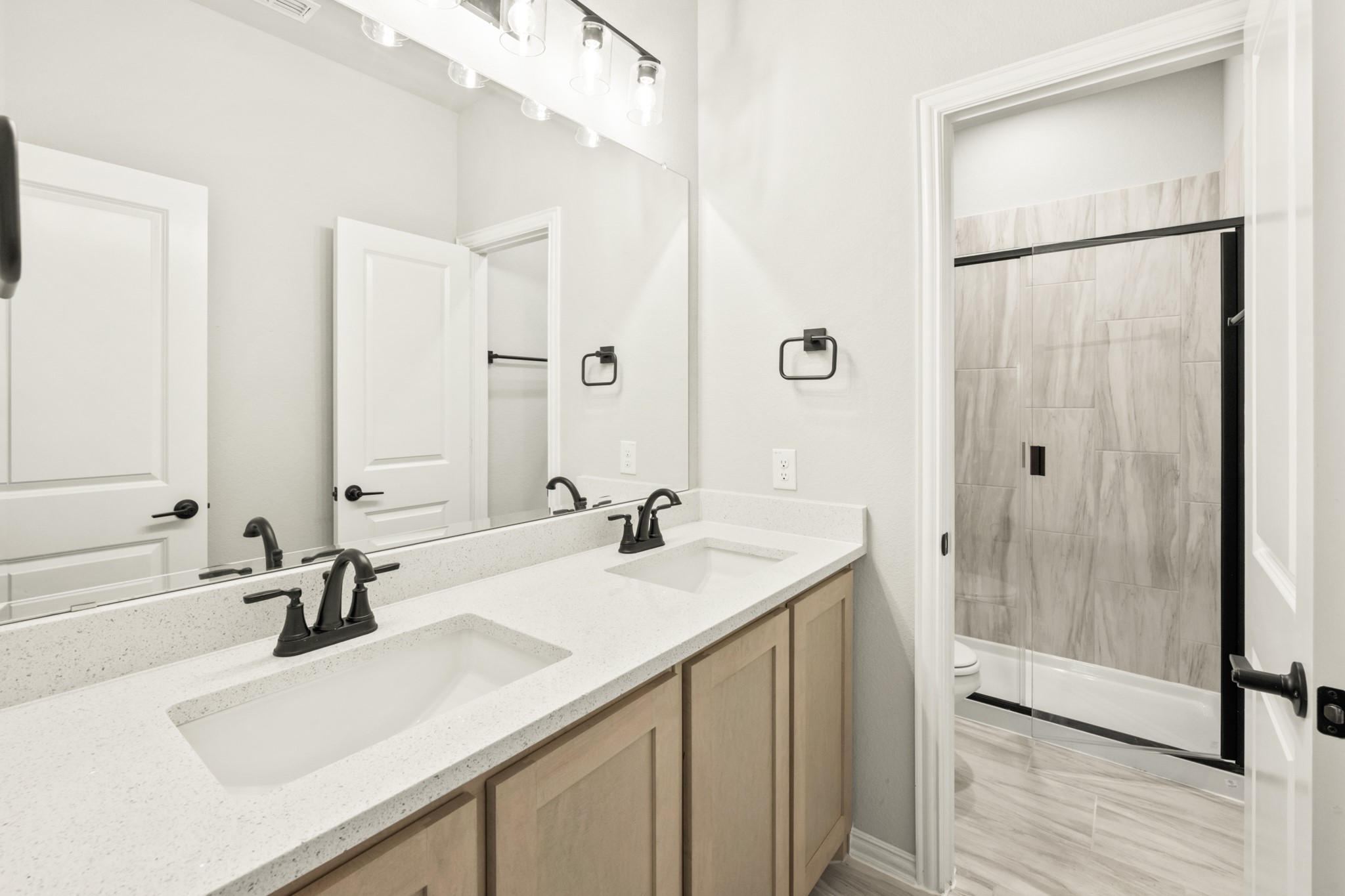 11836 Serval Street , Godley, TX, 76044 | 20732624 | Realty Texas LLC