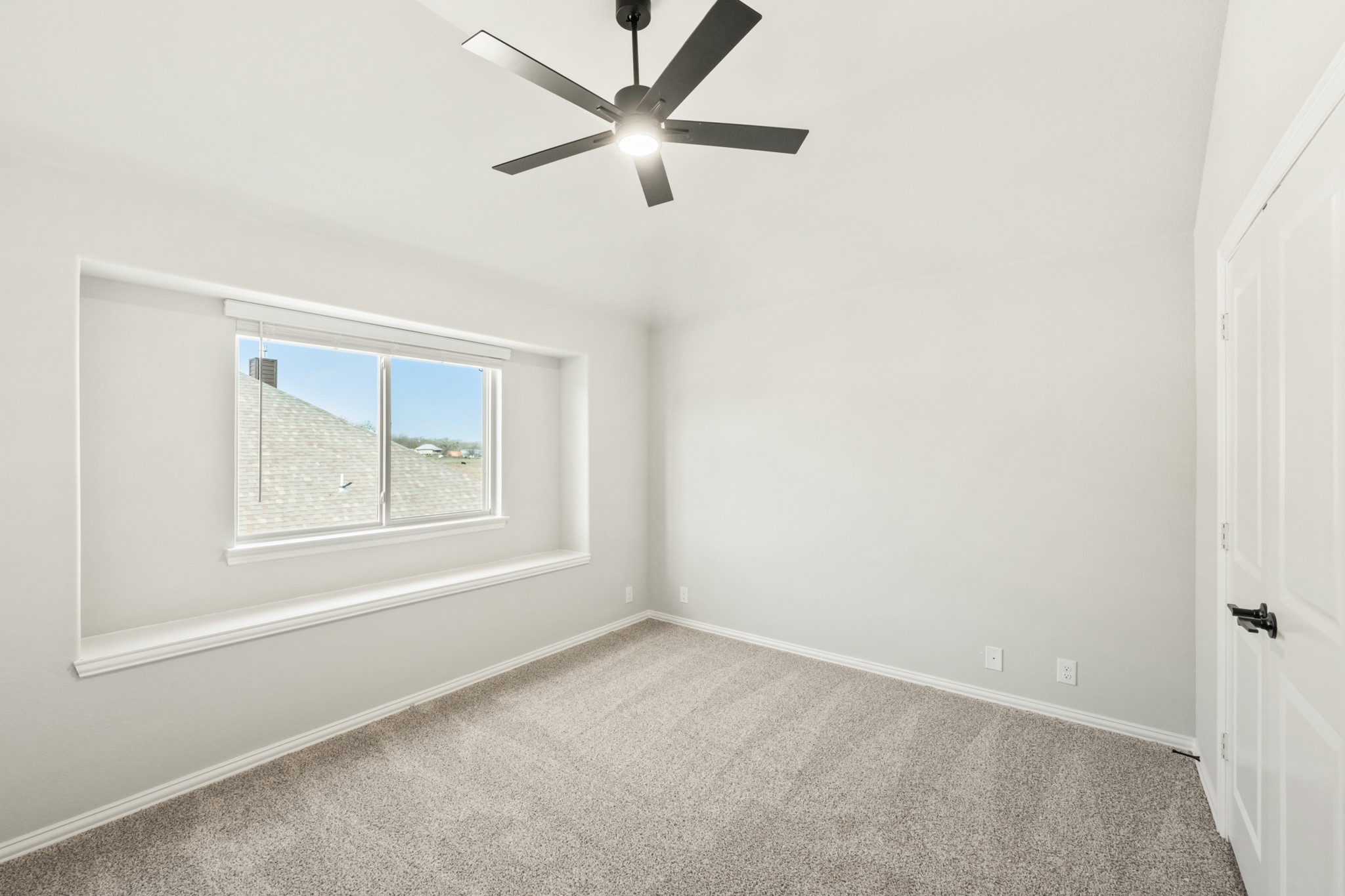 11836 Serval Street , Godley, TX, 76044 | 20732624 | Realty Texas LLC