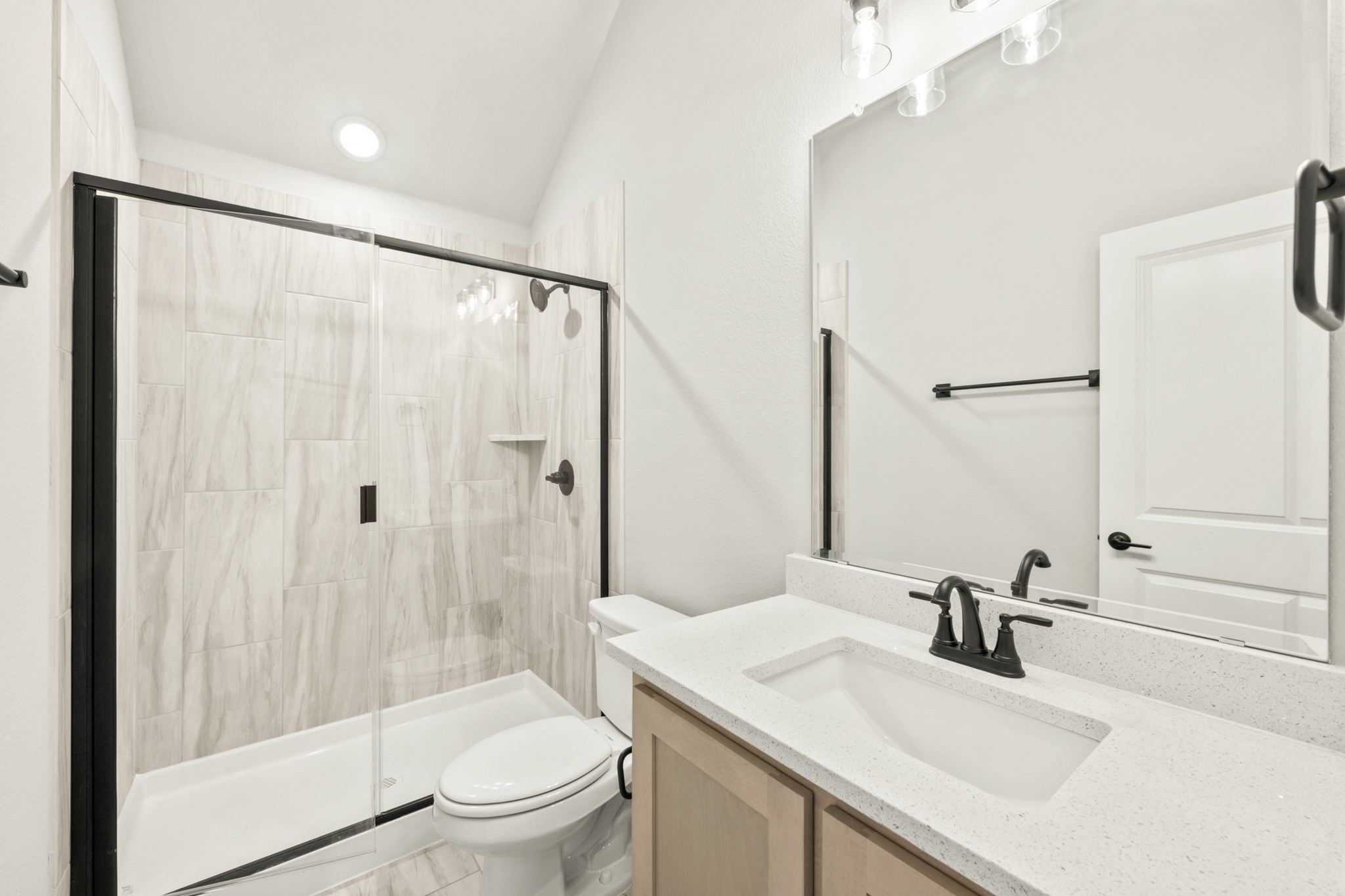 11836 Serval Street , Godley, TX, 76044 | 20732624 | Realty Texas LLC