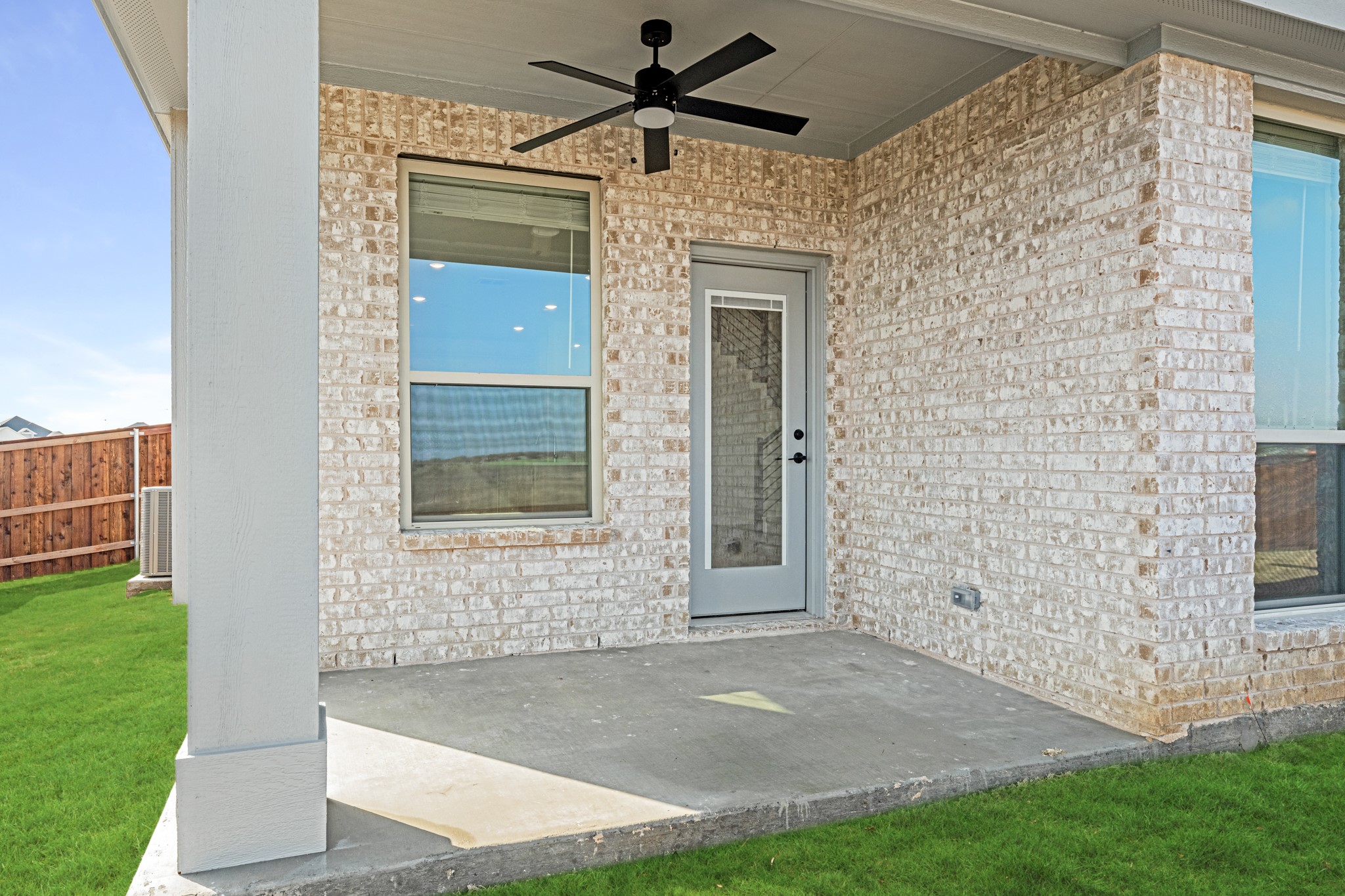 11836 Serval Street , Godley, TX, 76044 | 20732624 | Realty Texas LLC