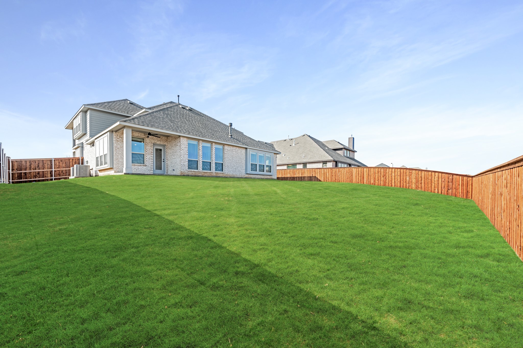 11836 Serval Street , Godley, TX, 76044 | 20732624 | Realty Texas LLC