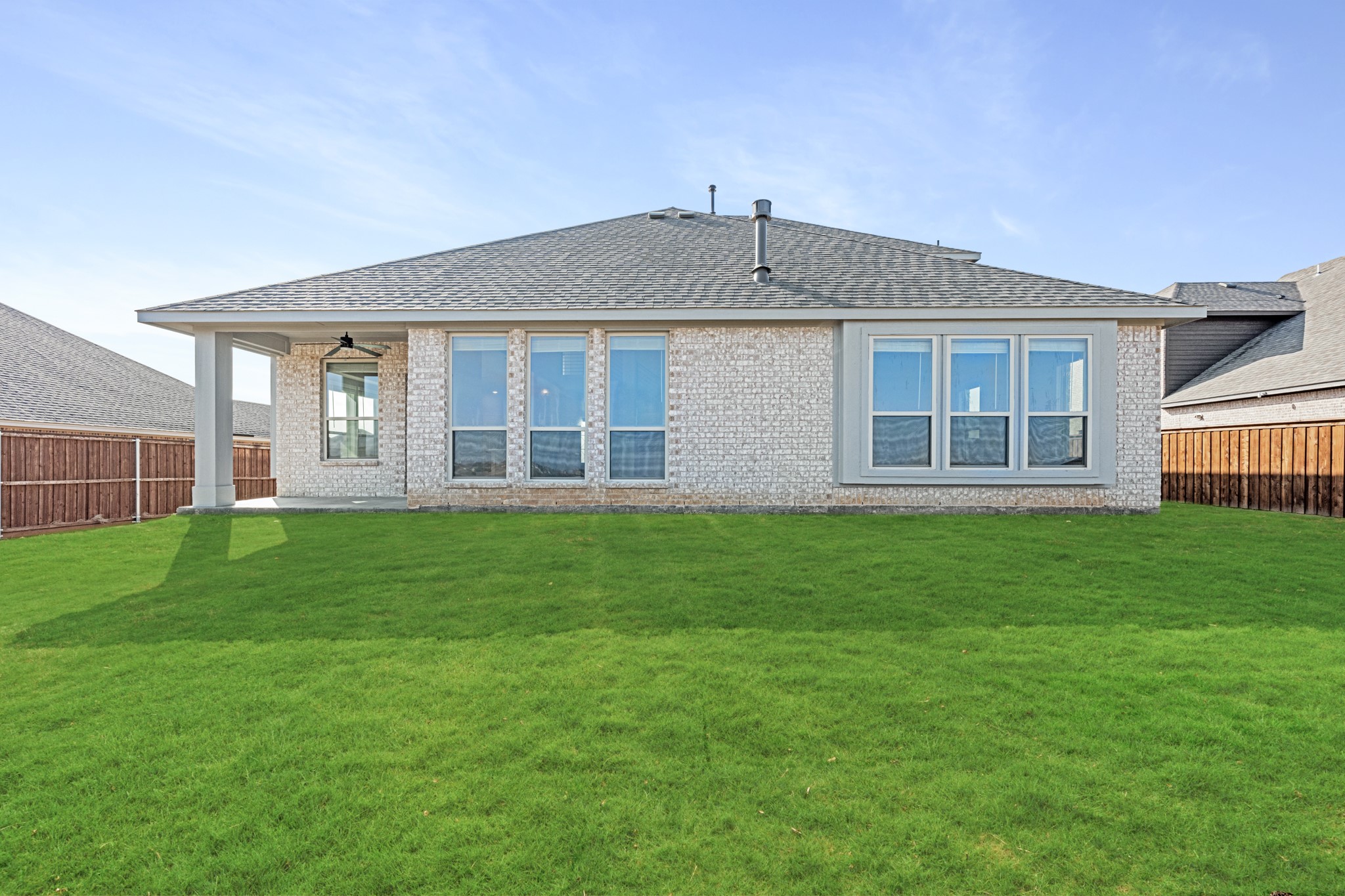 11836 Serval Street , Godley, TX, 76044 | 20732624 | Realty Texas LLC