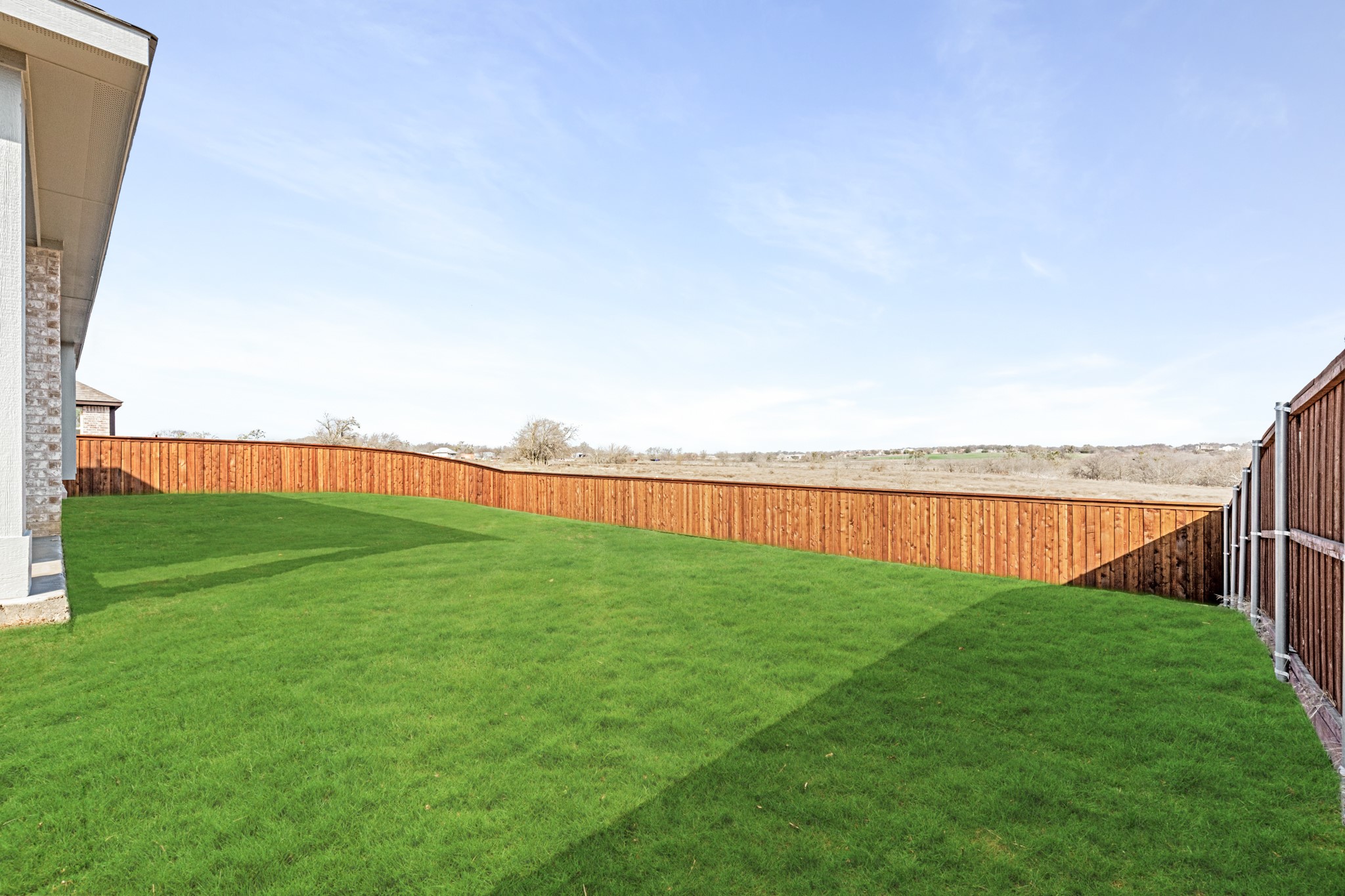 11836 Serval Street , Godley, TX, 76044 | 20732624 | Realty Texas LLC