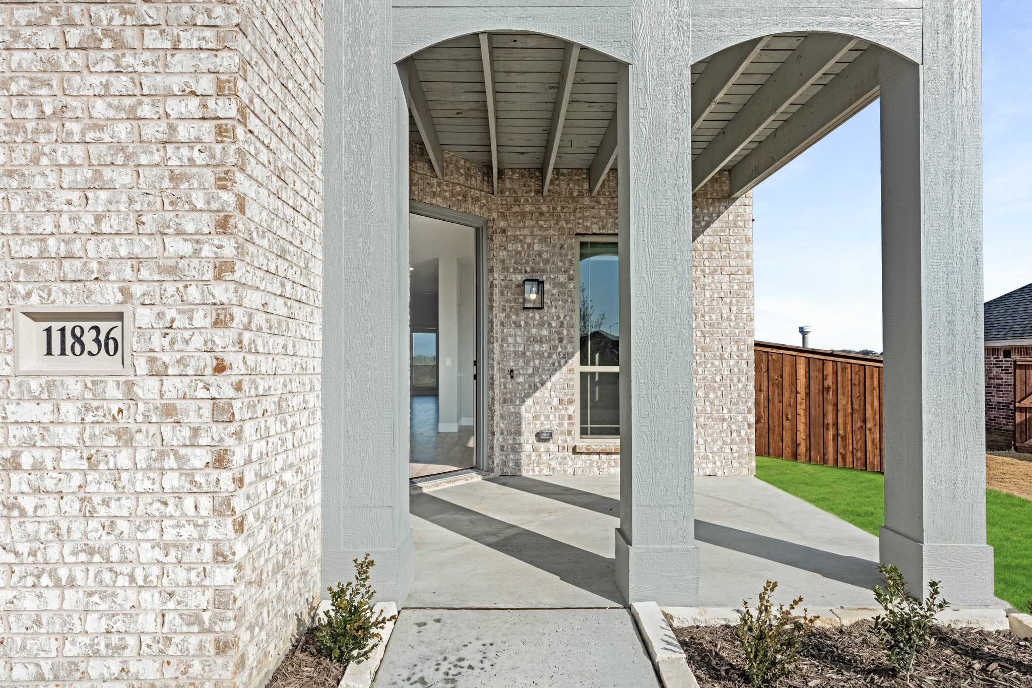 11836 Serval Street , Godley, TX, 76044 | 20732624 | Realty Texas LLC