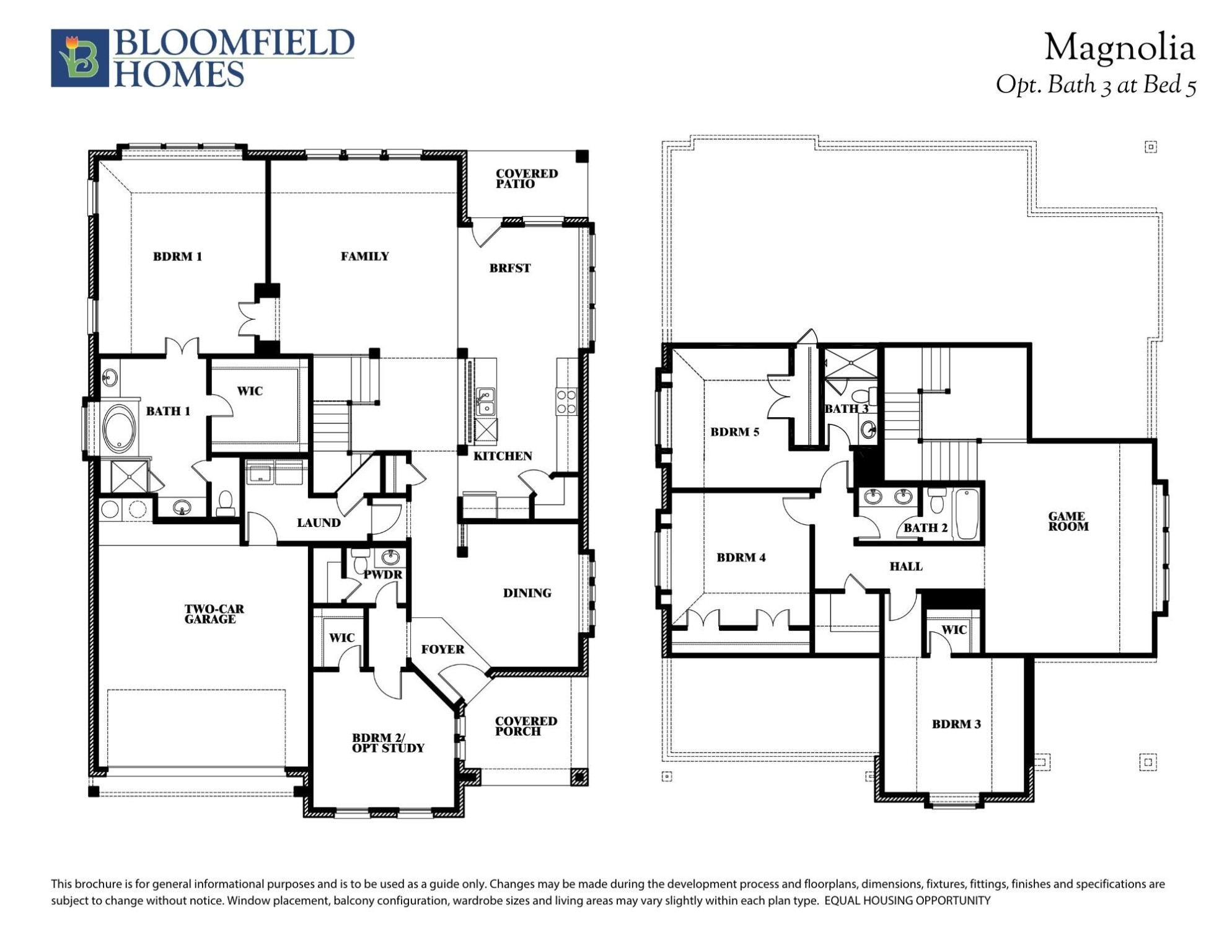 11836 Serval Street , Godley, TX, 76044 | 20732624 | Realty Texas LLC