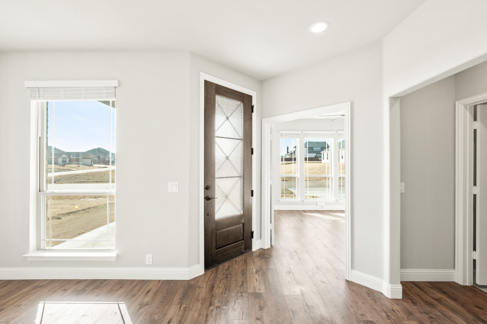 11836 Serval Street , Godley, TX, 76044 | 20732624 | Realty Texas LLC