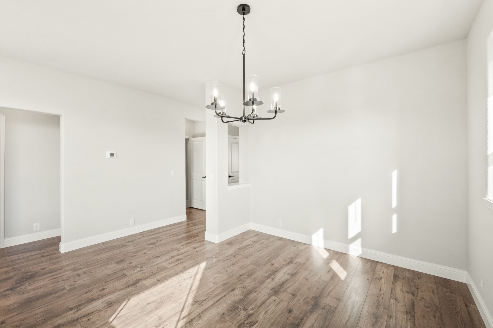 11836 Serval Street , Godley, TX, 76044 | 20732624 | Realty Texas LLC