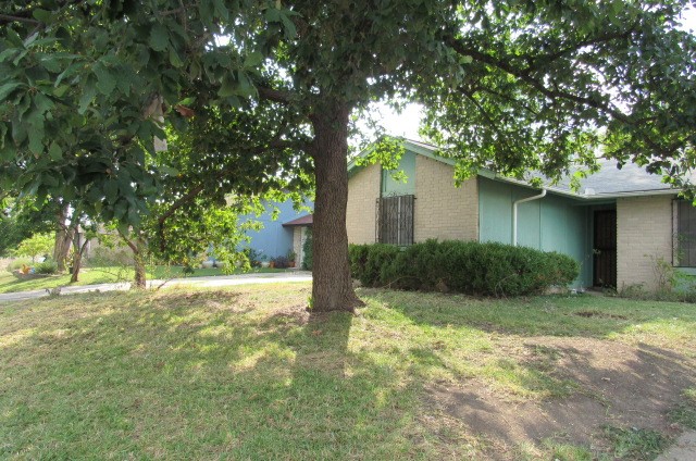 7006 Hillcroft Drive 