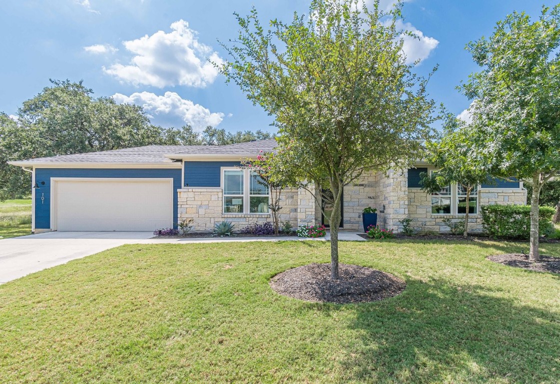 Off Market: 318 Dancing Oak Lane 101 Blog Image Banner