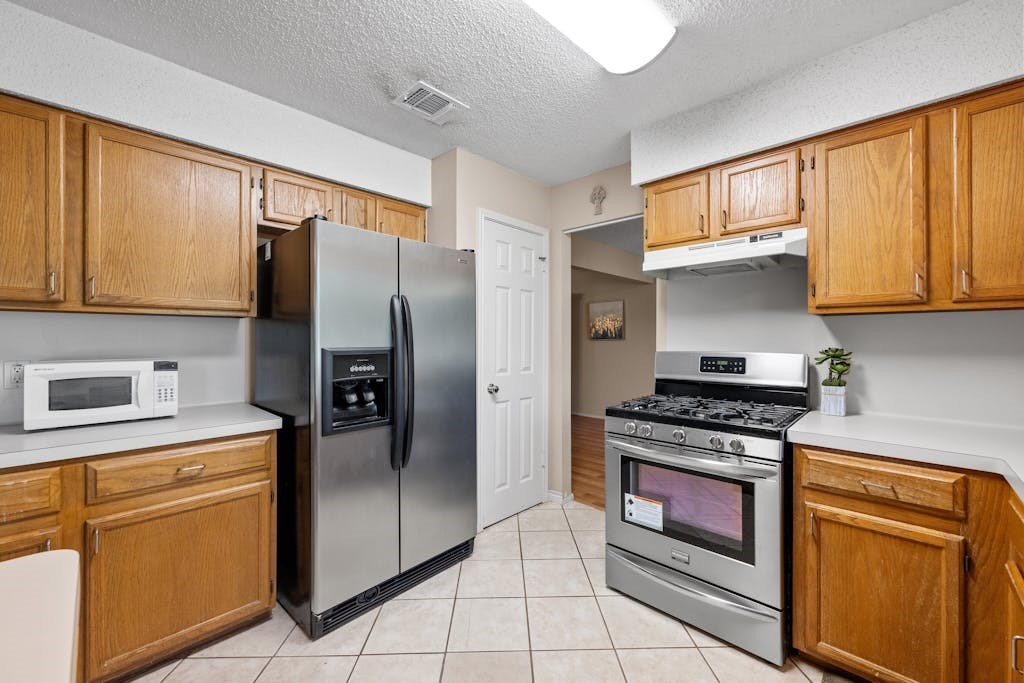 2509 Wood Chase Trail , Austin, TX, 78728 | 3830780 | Realty Texas LLC