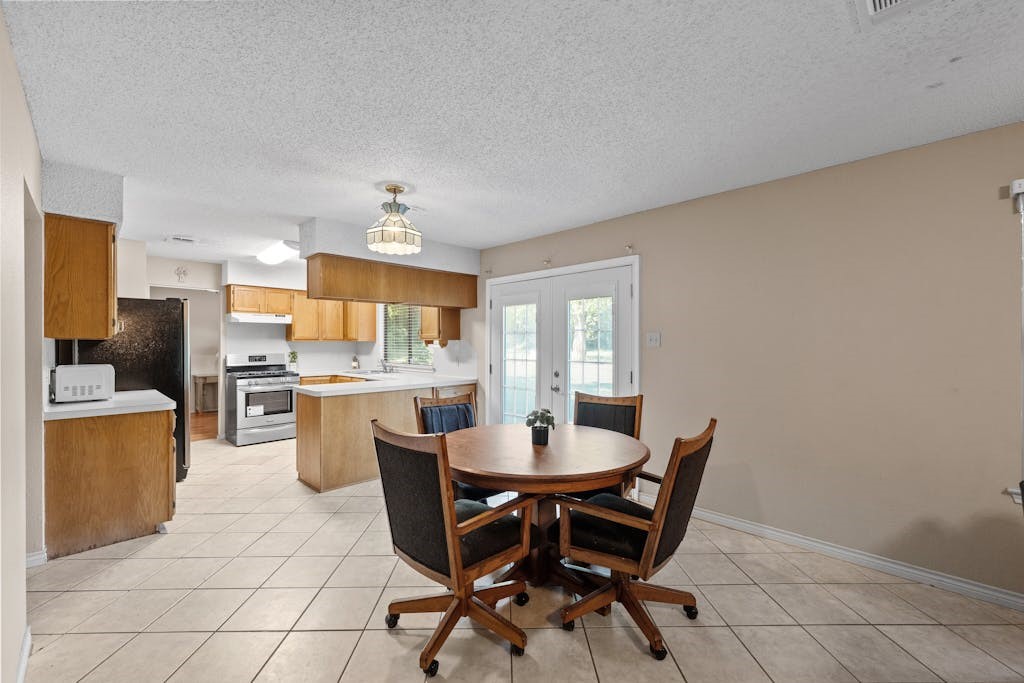 2509 Wood Chase Trail , Austin, TX, 78728 | 3830780 | Realty Texas LLC