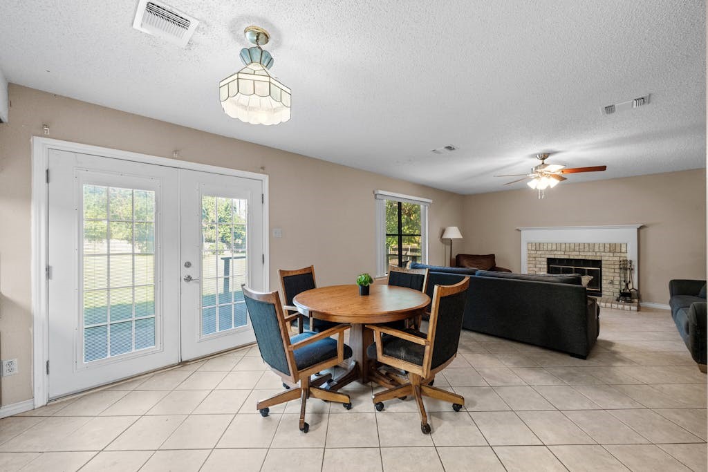 2509 Wood Chase Trail , Austin, TX, 78728 | 3830780 | Realty Texas LLC