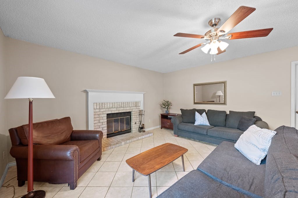 2509 Wood Chase Trail , Austin, TX, 78728 | 3830780 | Realty Texas LLC