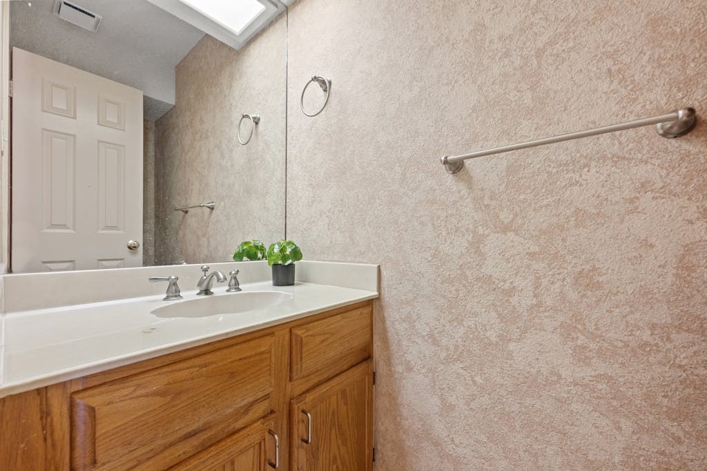 2509 Wood Chase Trail , Austin, TX, 78728 | 3830780 | Realty Texas LLC