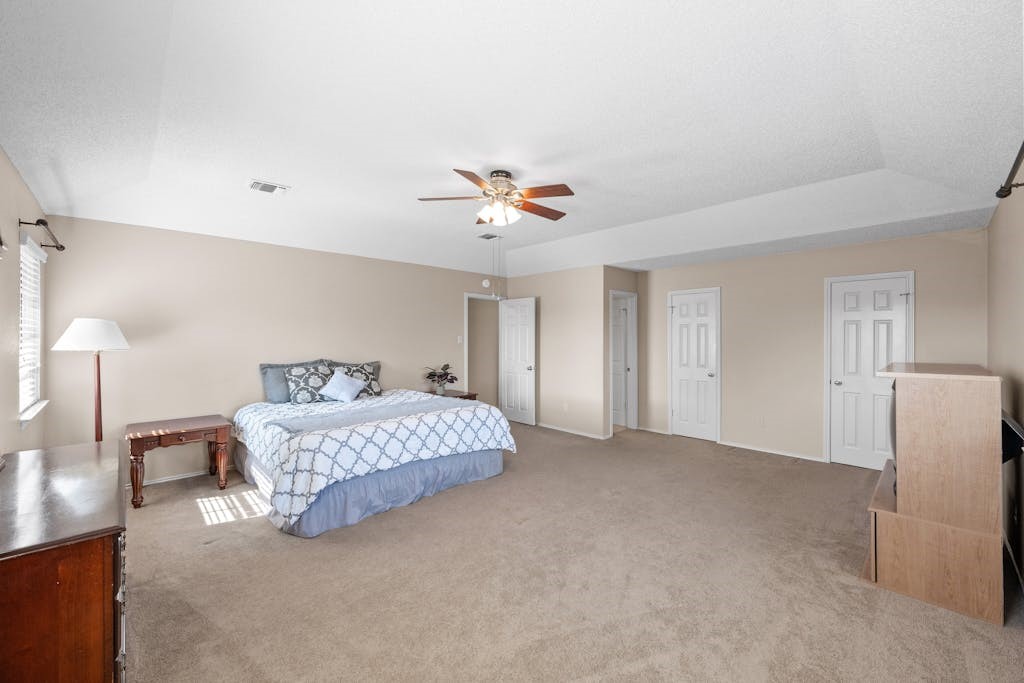 2509 Wood Chase Trail , Austin, TX, 78728 | 3830780 | Realty Texas LLC