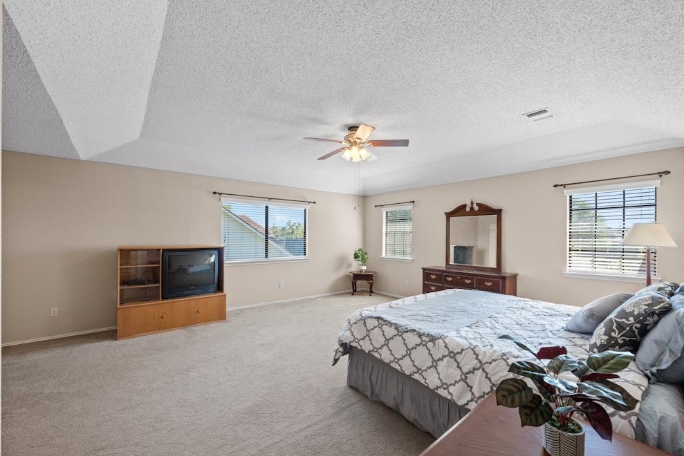2509 Wood Chase Trail , Austin, TX, 78728 | 3830780 | Realty Texas LLC