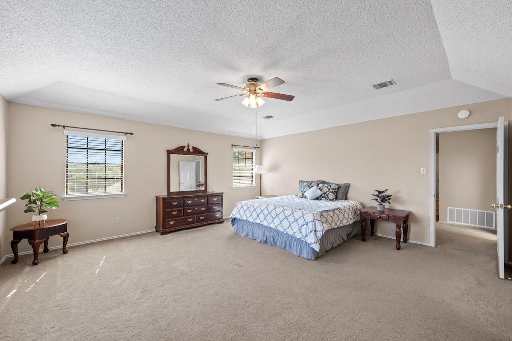 2509 Wood Chase Trail , Austin, TX, 78728 | 3830780 | Realty Texas LLC