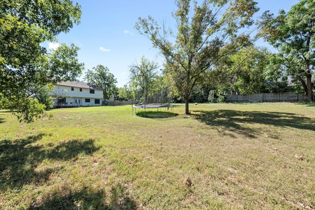 2509 Wood Chase Trail , Austin, TX, 78728 | 3830780 | Realty Texas LLC