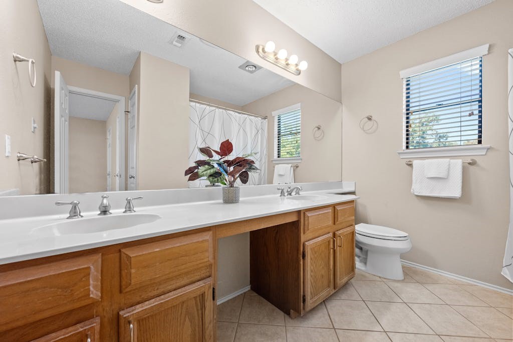 2509 Wood Chase Trail , Austin, TX, 78728 | 3830780 | Realty Texas LLC