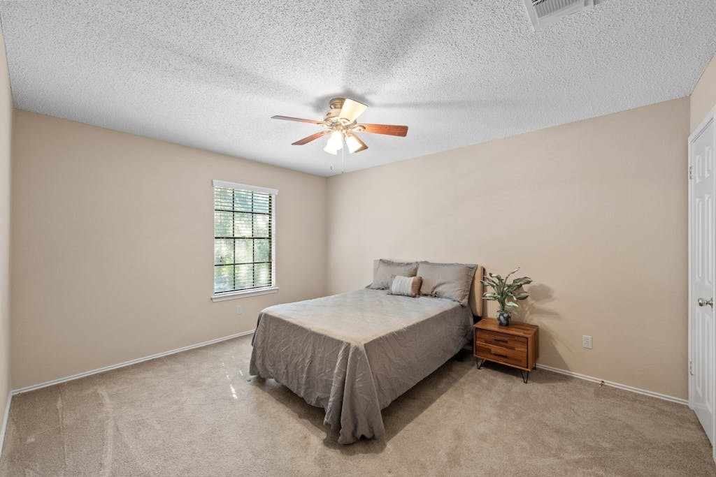 2509 Wood Chase Trail , Austin, TX, 78728 | 3830780 | Realty Texas LLC