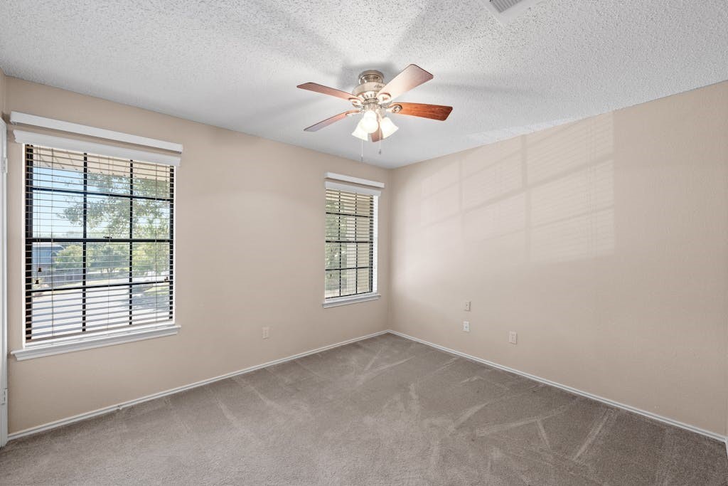 2509 Wood Chase Trail , Austin, TX, 78728 | 3830780 | Realty Texas LLC