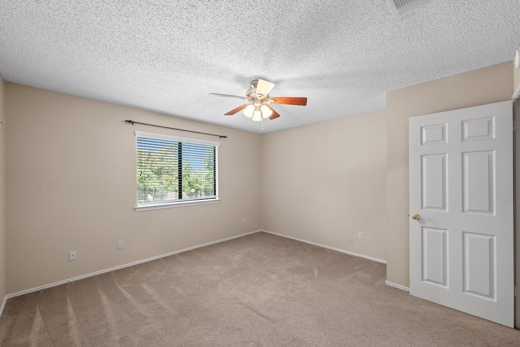 2509 Wood Chase Trail , Austin, TX, 78728 | 3830780 | Realty Texas LLC