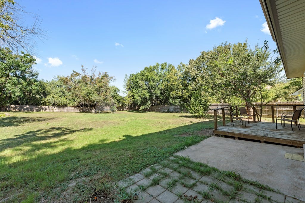 2509 Wood Chase Trail , Austin, TX, 78728 | 3830780 | Realty Texas LLC