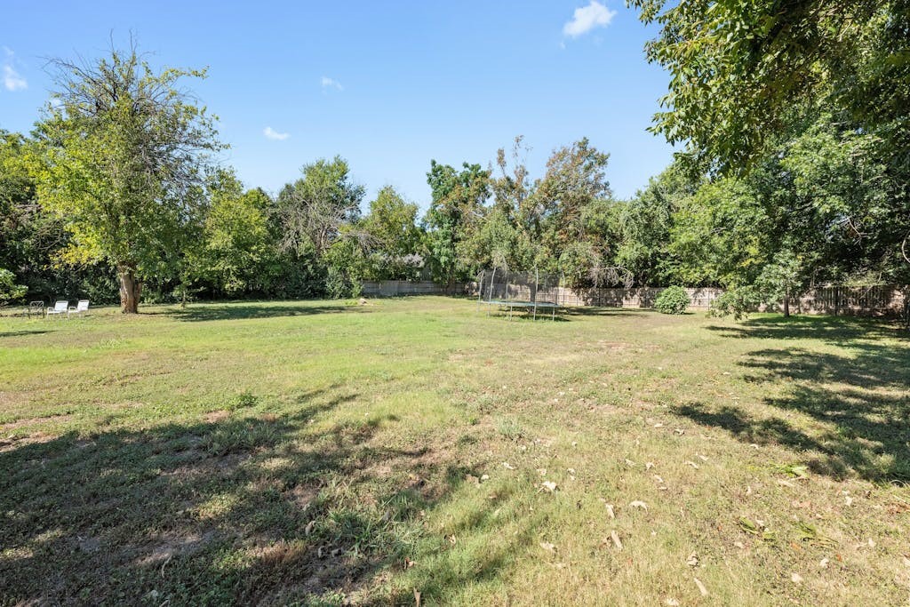 2509 Wood Chase Trail , Austin, TX, 78728 | 3830780 | Realty Texas LLC