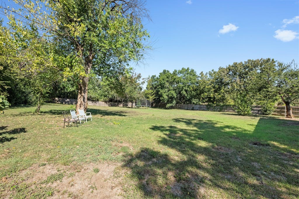 2509 Wood Chase Trail , Austin, TX, 78728 | 3830780 | Realty Texas LLC