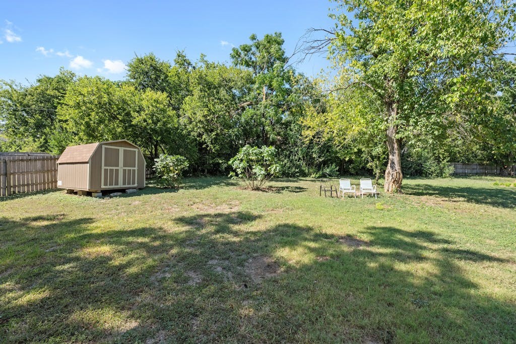 2509 Wood Chase Trail , Austin, TX, 78728 | 3830780 | Realty Texas LLC