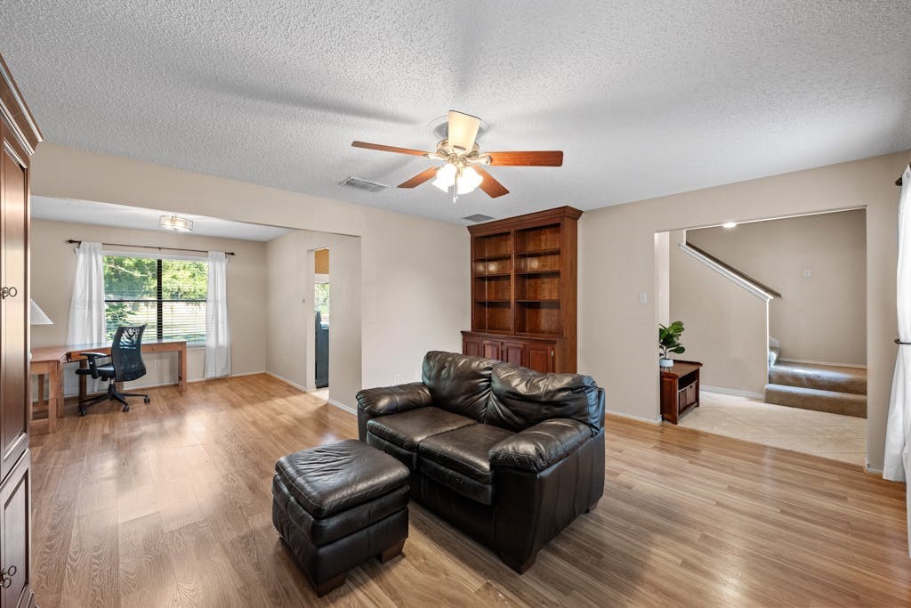 2509 Wood Chase Trail , Austin, TX, 78728 | 3830780 | Realty Texas LLC
