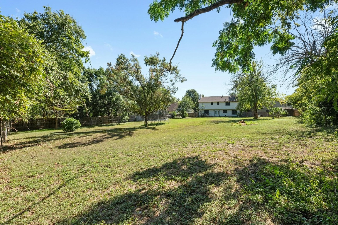 2509 Wood Chase Trail , Austin, TX, 78728 | 3830780 | Realty Texas LLC