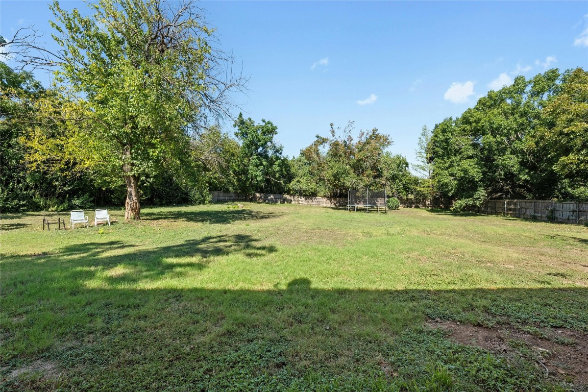 2509 Wood Chase Trail , Austin, TX, 78728 | 3830780 | Realty Texas LLC