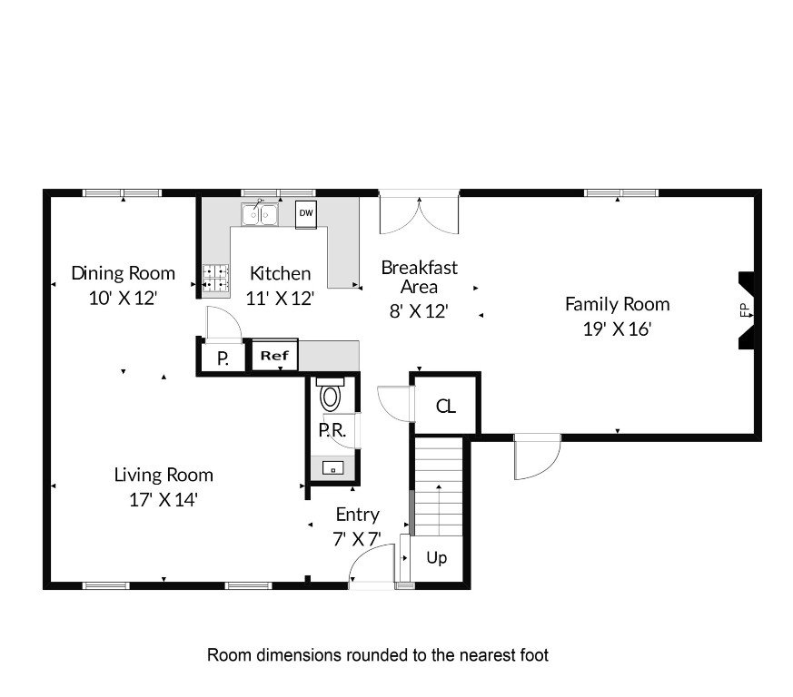 2509 Wood Chase Trail , Austin, TX, 78728 | 3830780 | Realty Texas LLC