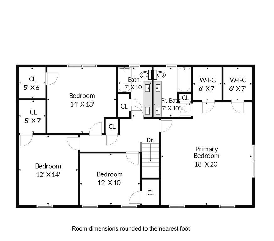 2509 Wood Chase Trail , Austin, TX, 78728 | 3830780 | Realty Texas LLC