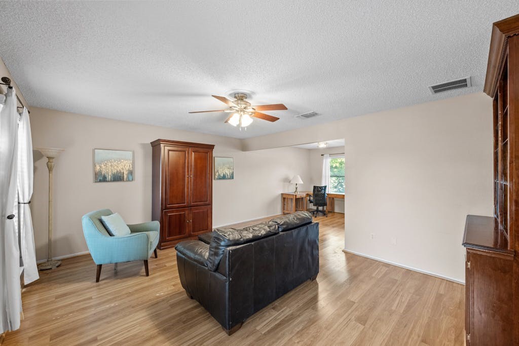2509 Wood Chase Trail , Austin, TX, 78728 | 3830780 | Realty Texas LLC