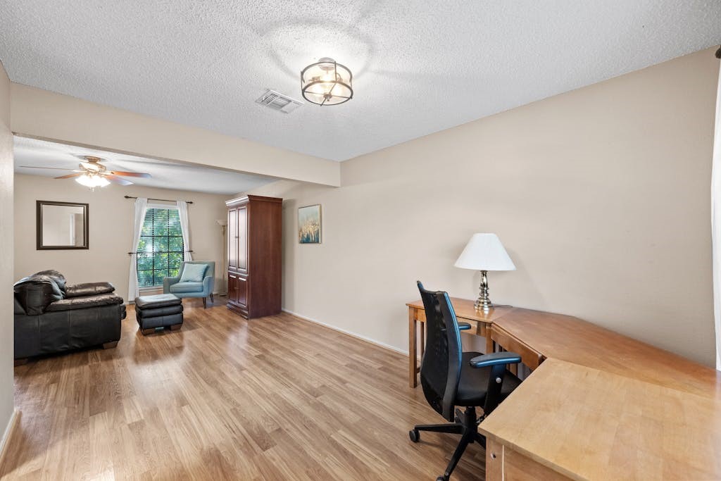 2509 Wood Chase Trail , Austin, TX, 78728 | 3830780 | Realty Texas LLC