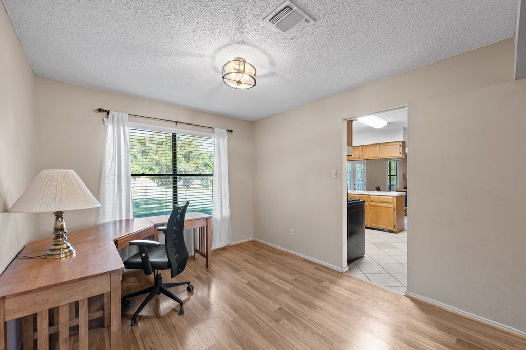2509 Wood Chase Trail , Austin, TX, 78728 | 3830780 | Realty Texas LLC