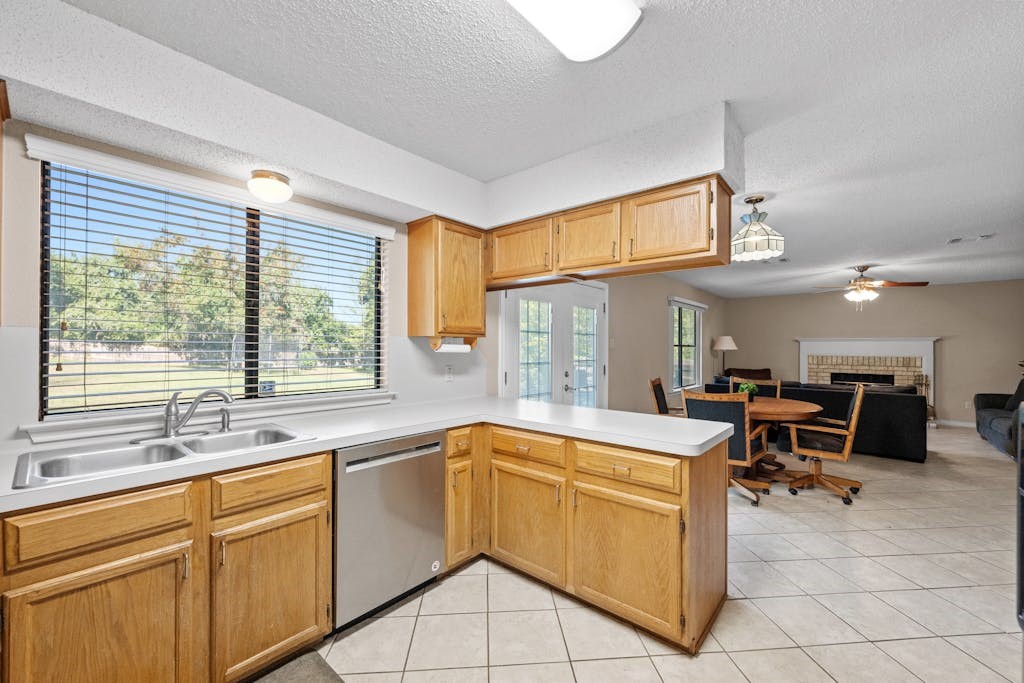 2509 Wood Chase Trail , Austin, TX, 78728 | 3830780 | Realty Texas LLC