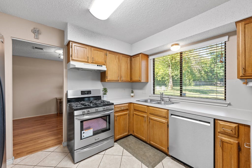 2509 Wood Chase Trail , Austin, TX, 78728 | 3830780 | Realty Texas LLC