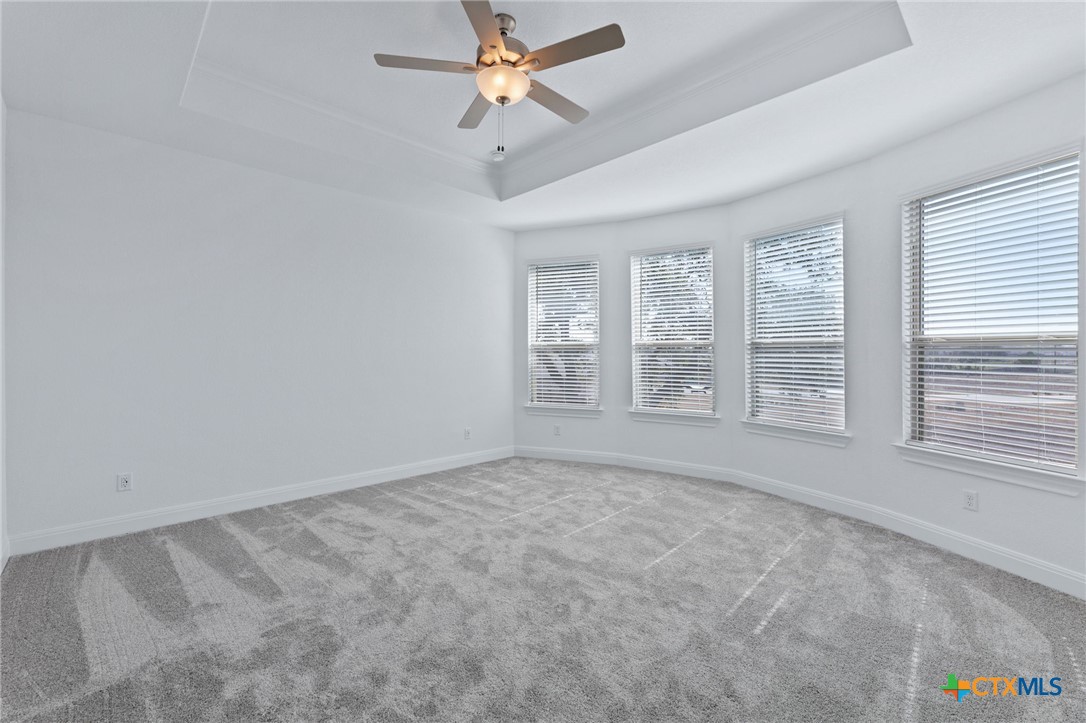 105 Raleigh Drive , Georgetown, TX, 78633 | 557355 | Realty Texas LLC