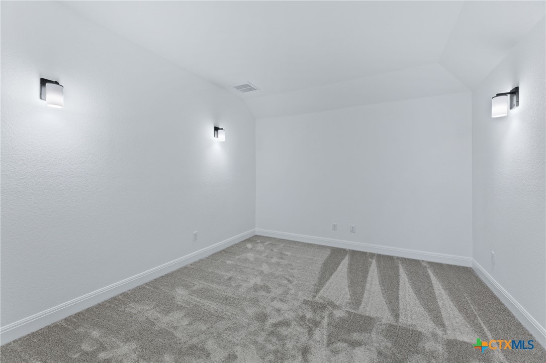105 Raleigh Drive , Georgetown, TX, 78633 | 557355 | Realty Texas LLC