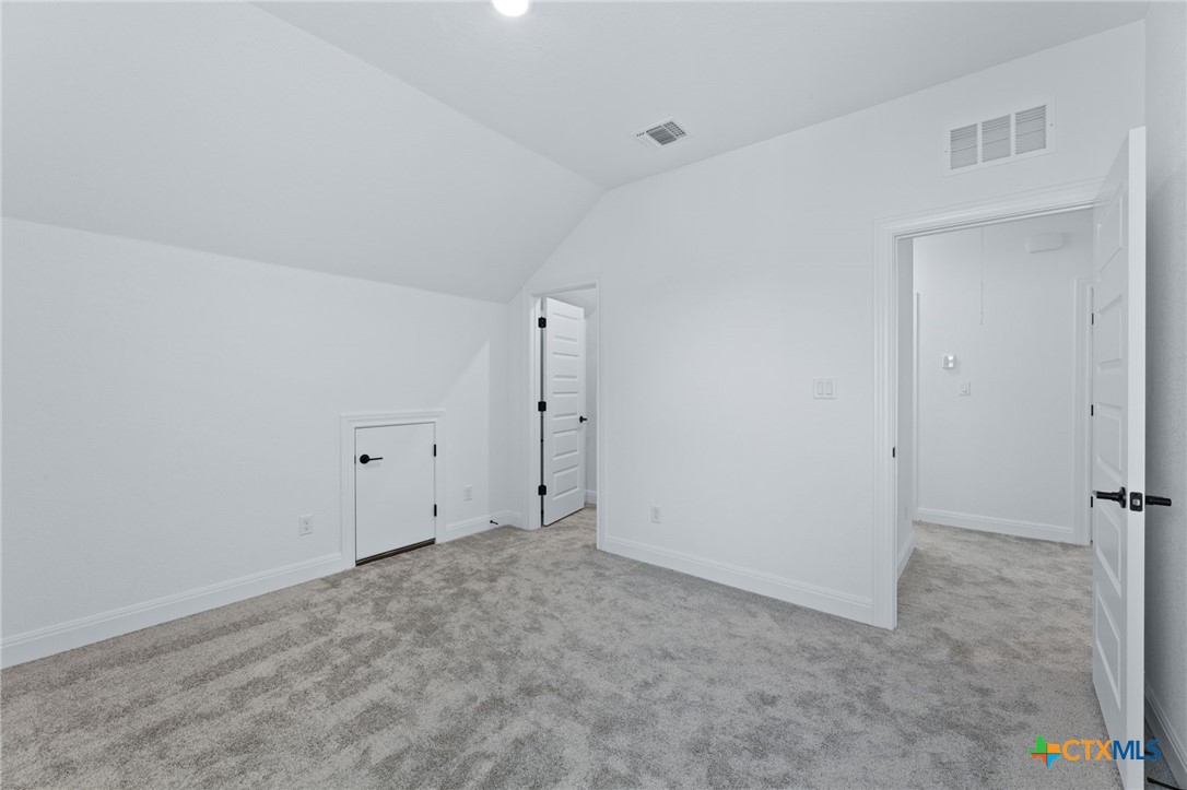105 Raleigh Drive , Georgetown, TX, 78633 | 557355 | Realty Texas LLC