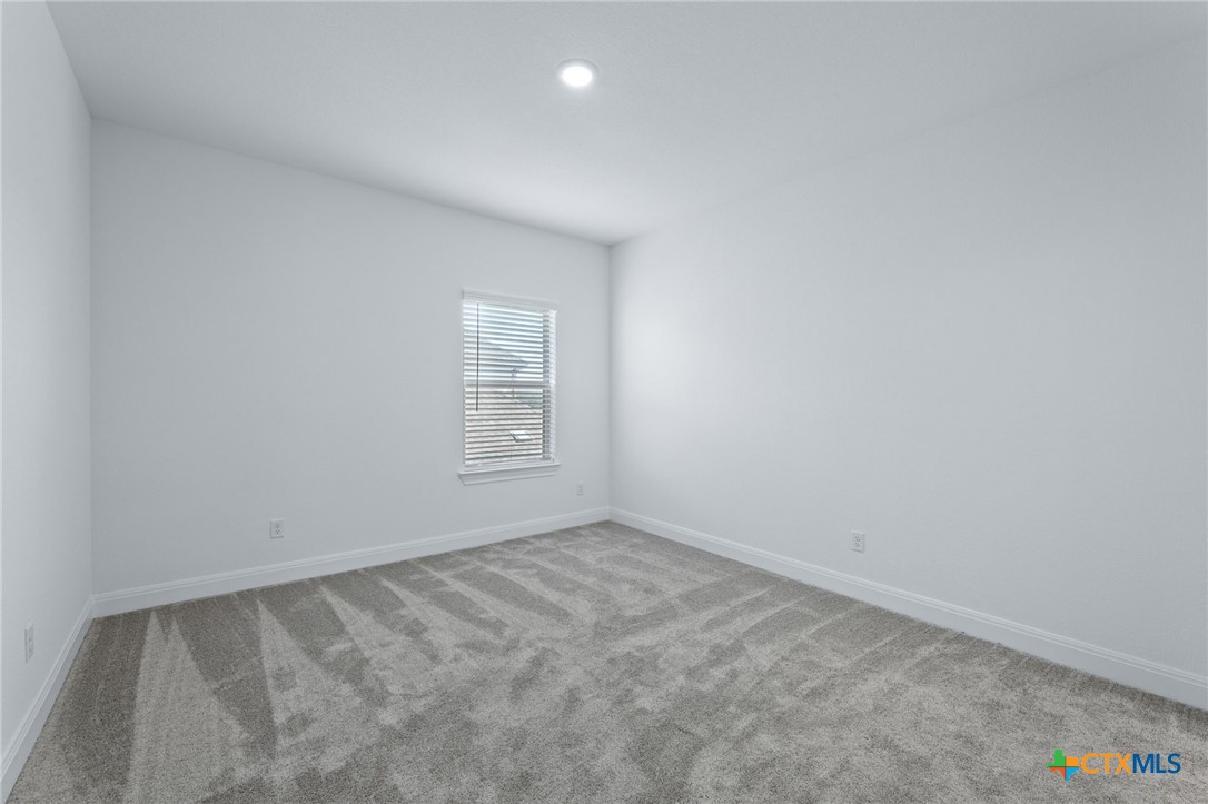 105 Raleigh Drive , Georgetown, TX, 78633 | 557355 | Realty Texas LLC